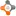 Logicallabs.com Favicon