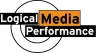 Logicalmedia.de Logo