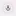 Logicalmermaid.com Favicon