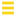 Logicalsysinc.com Favicon