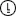 Logicalsystem.it Favicon