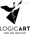 Logicartmiami.com Favicon