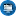 Logicash.be Favicon