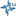 Logicaysoftware.com Favicon