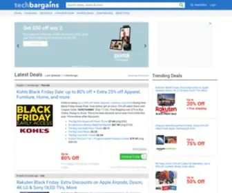 Logicbuy.com(Best Deals & Coupons Online) Screenshot