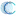 Logiccircles.com Favicon
