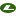 Logicerpcloud.com Favicon