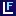 LogicForum.it Logo