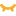 LogicFox.net Favicon