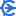LogicGate.com Favicon