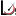 LogicGobd.com Favicon