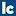 Logichannel.com Favicon