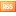 Logichub.net Favicon