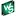 Logiciel-Veterinaire.com Favicon