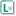 LogicielCD.com Favicon