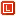 Logicindustry.com Logo