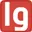 Logicista.com Favicon