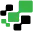 Logicit.com.bd Favicon