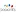Logicites.fr Favicon