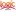 Logickr.com Favicon
