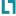 Logiclabsllc.com Favicon