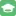 Logiclike.com Favicon