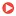 Logicmachine.net.ru Favicon