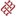 Logicmediazone.com Favicon