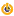 Logicmystery.com Favicon