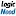 Logicneed.com Favicon