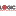Logicnetworks.us Favicon