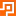 Logicoll1.com Favicon