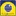 Logicom.com Favicon