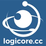 Logicore.cc Favicon
