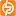 LogicPower.ua Favicon