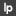 LogicPursuits.com Favicon