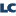Logicraftcorp.com Favicon