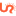 Logicrays.com Favicon