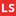 Logicsafari.com Favicon