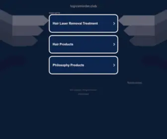 Logicsminder.club(Logicsminder club) Screenshot