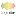 Logicstar.kr Favicon