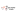 Logicstime.com Favicon