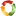 Logictim.ru Favicon