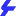 Logictran.com Favicon