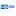 Logicube.com Favicon