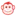 Logicwebmedia.com Favicon