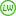 Logicworld.ru Favicon