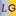 Logigear.com Logo