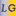 Logigear.com Favicon