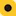 Logigraf.gr Favicon